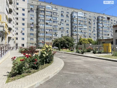Продаж Квартира Заводський