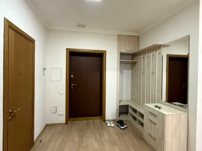 Квартира. Київ, Патріарха Мстислава Скрипника вул.