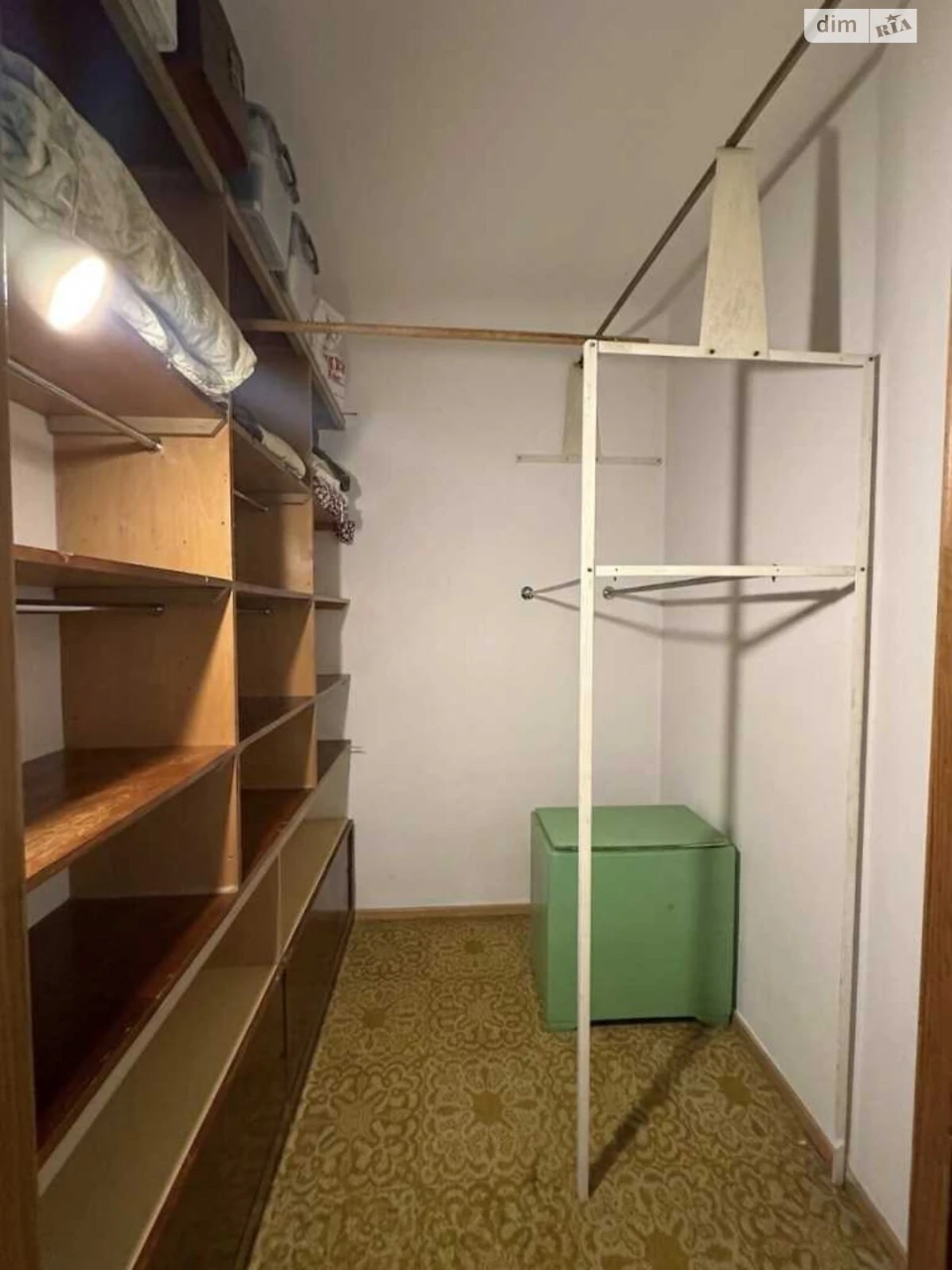 Продаж Квартира Центр