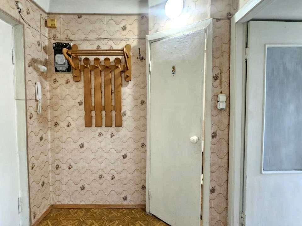 Квартира. Київ, Миколи Кибальчича вул.