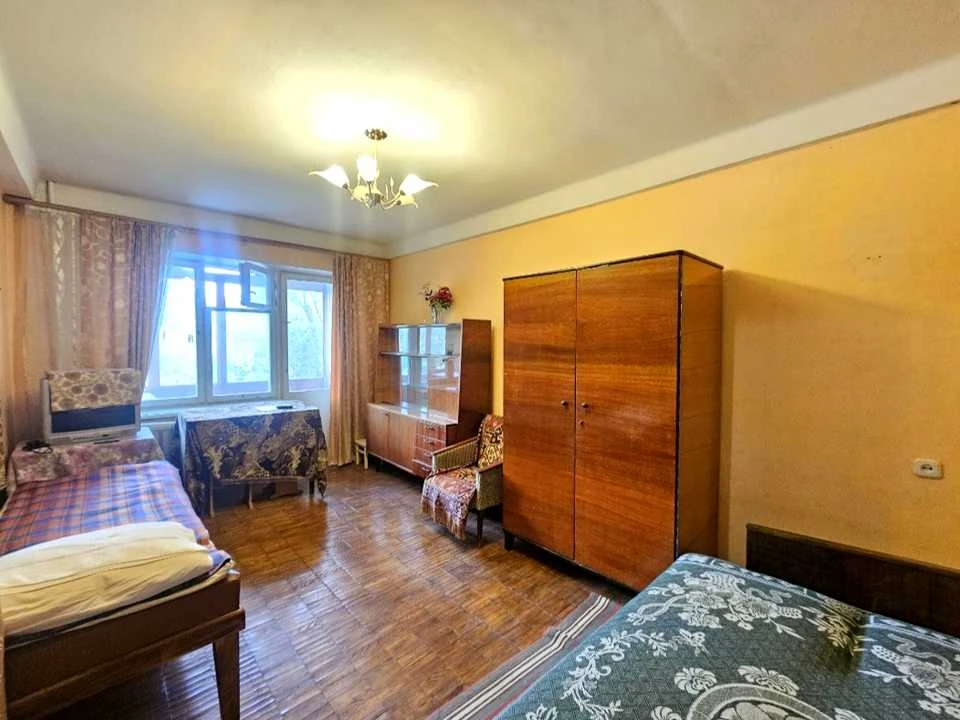 Квартира. Київ, Миколи Кибальчича вул.
