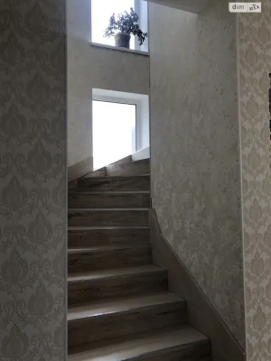 Продаж Дім Аркадія