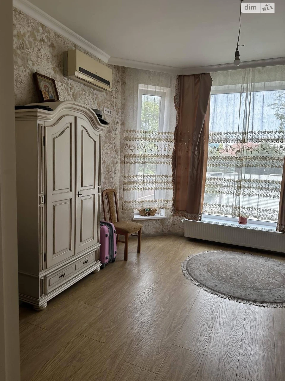 Продаж Дім Аркадія