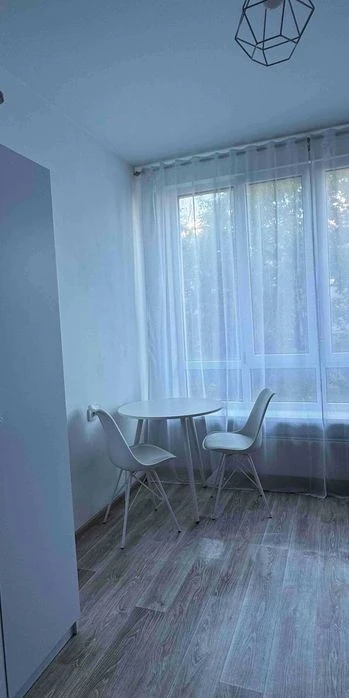 Apartment for sale, 1st Kyiv, Goloseevsky district, Raketnaya street