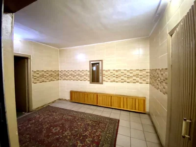 Квартира. Київ, Миколи Закревського вул.