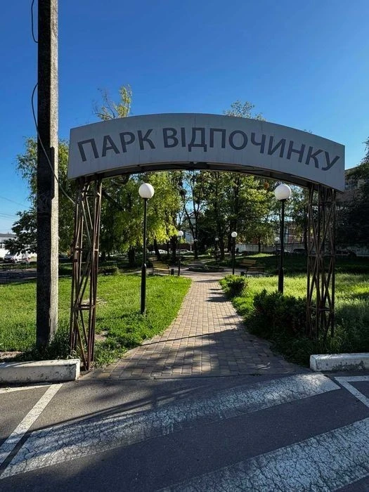 Apartment for sale, 1st Kyiv, Goloseevsky district, Raketnaya street
