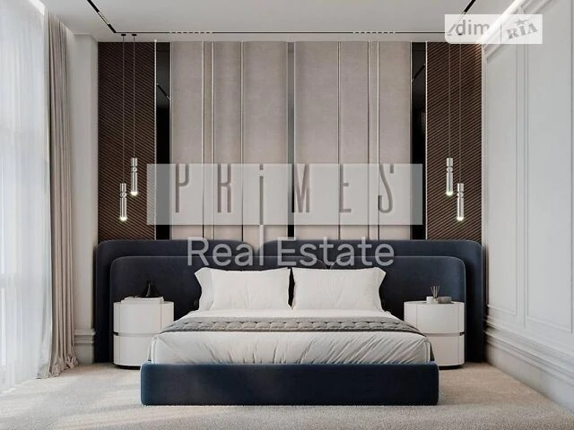 Sale of 2-room apartment 80.1 sq m at St. Sapernoye Pole 5A • ID 3