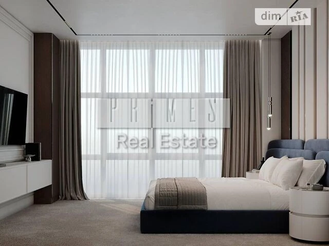 Sale of 2-room apartment 80.1 sq m at St. Sapernoye Pole 5A • ID 3