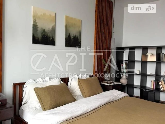 Продажа 1-комнатной квартиры 46,9 кв. м на ул. Журавлина 2 • ID 34979