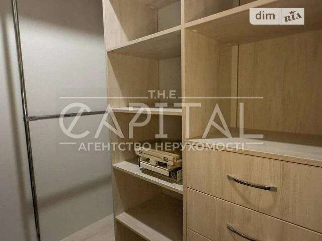 Продажа 1-комнатной квартиры 46,9 кв. м на ул. Журавлина 2 • ID 34979