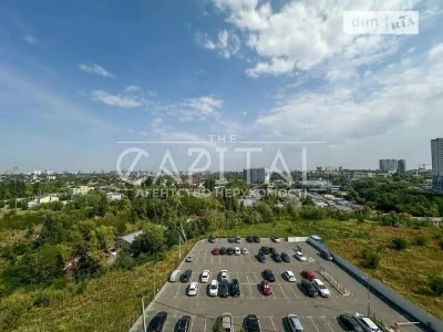 Продажа 1-комнатной квартиры 46,9 кв. м на ул. Журавлина 2 • ID 34979