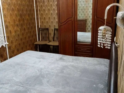 Квартира. Одеса, Іцхака Рабіна вул.