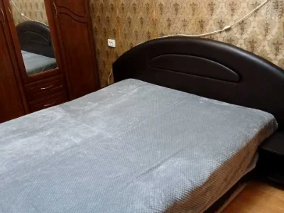 Квартира. Одеса, Іцхака Рабіна вул.