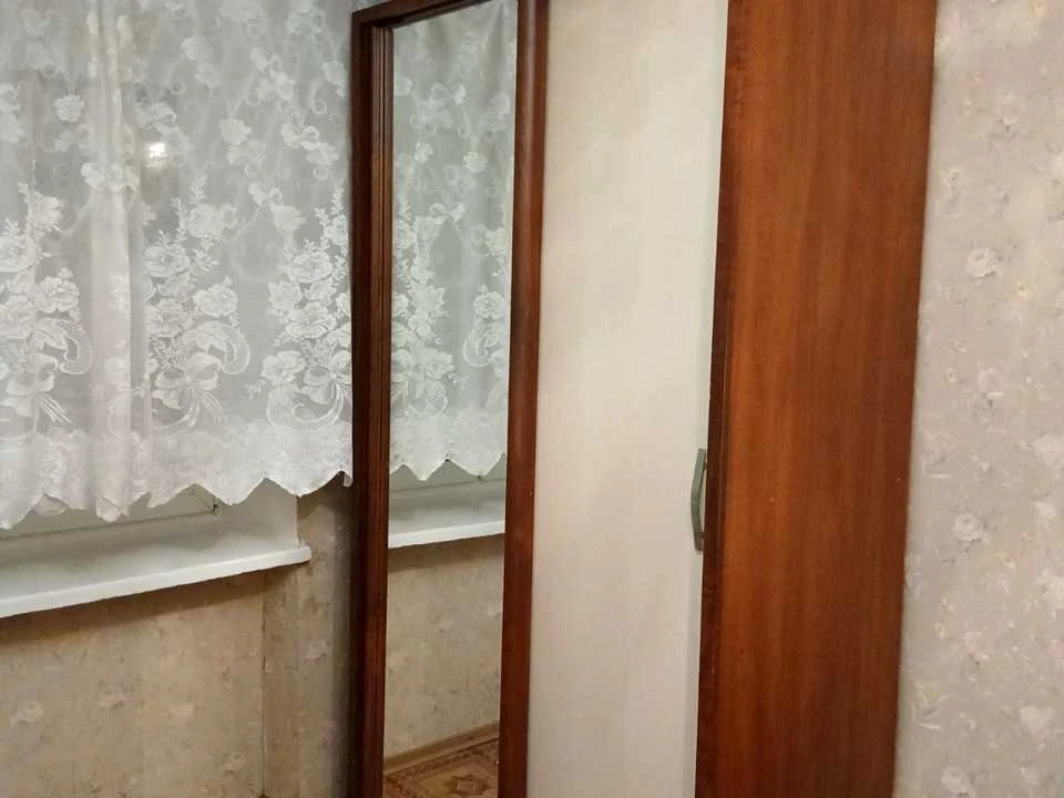 Квартира. Одеса, Іцхака Рабіна вул.