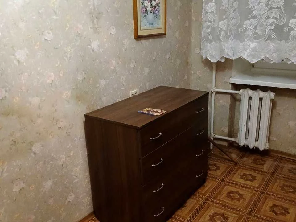 Квартира. Одеса, Іцхака Рабіна вул.