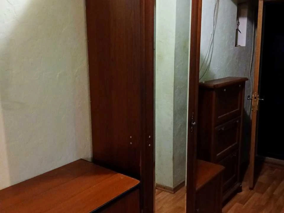 Квартира. Одеса, Іцхака Рабіна вул.
