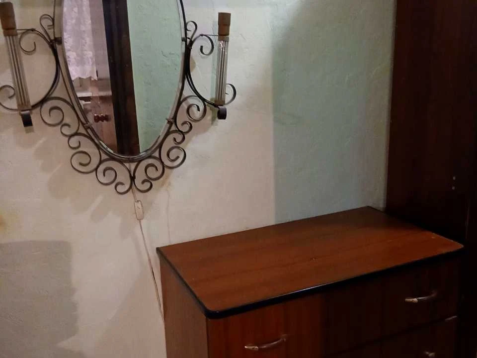 Квартира. Одеса, Іцхака Рабіна вул.
