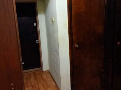 Квартира. Одеса, Іцхака Рабіна вул.