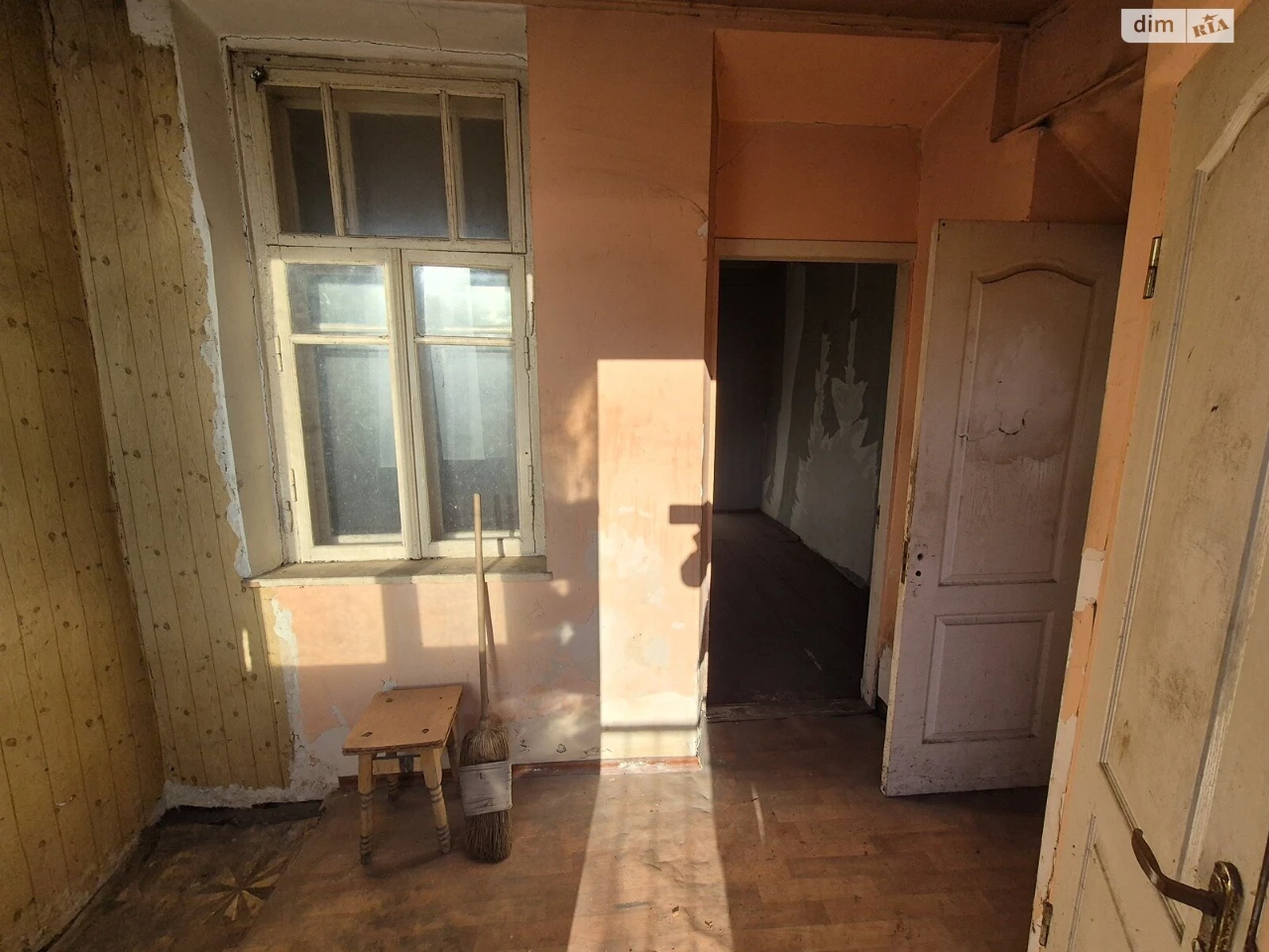 Продаж Частина будинку Старе місто