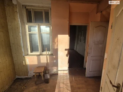 Продаж Частина будинку Старе місто