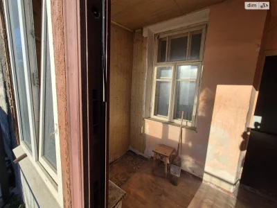 Продаж Частина будинку Старе місто