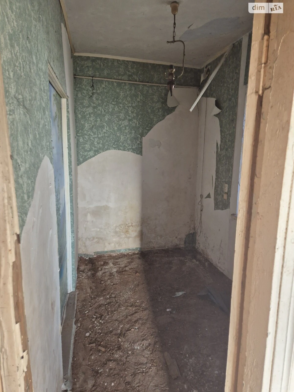 Продаж Частина будинку Старе місто