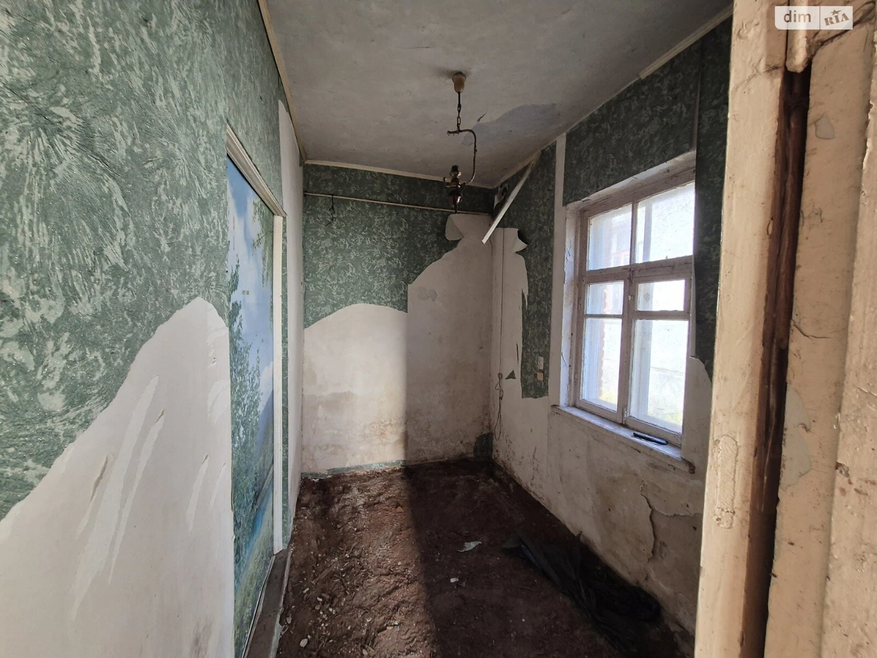 Продаж Частина будинку Старе місто