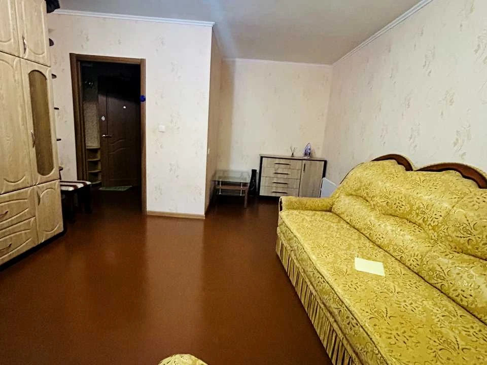 Apartment. Житомир, Кибальчича Street.