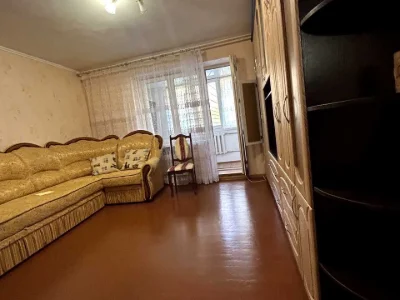 Apartment. Житомир, Кибальчича Street.