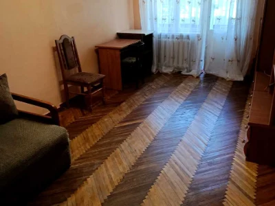 Квартира. Київ, Мрії вул.