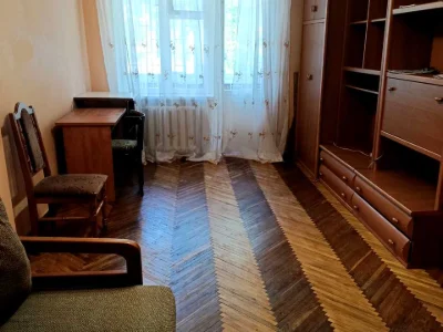 Квартира. Київ, Мрії вул.