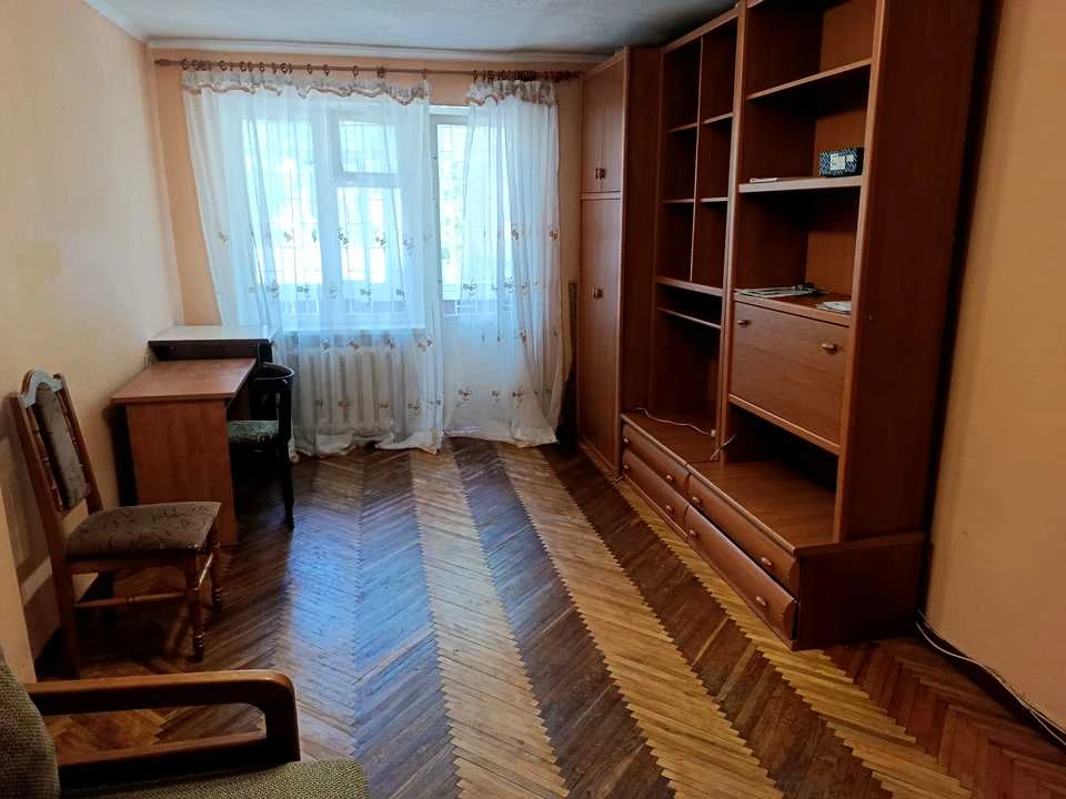 Квартира. Київ, Мрії вул.