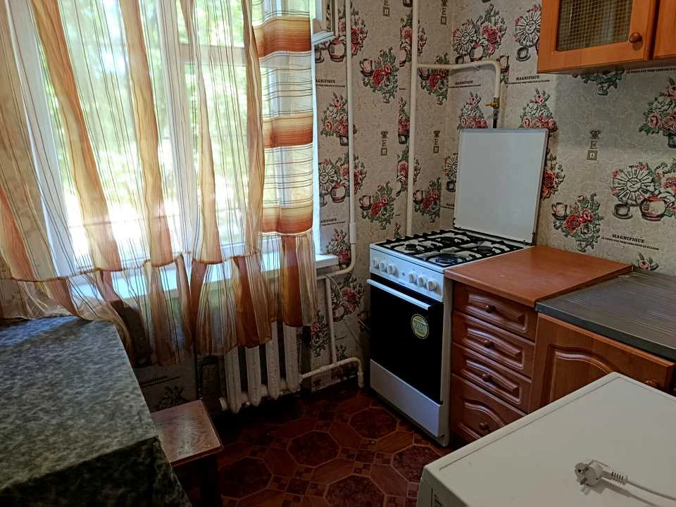 Квартира. Київ, Мрії вул.
