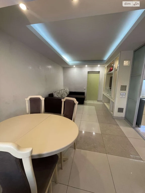 Long-Term Rental Apartment, Saperne Pole