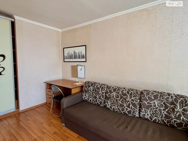 Long Term Rental Apartment, Obolon'