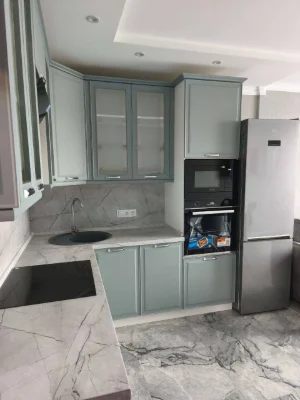 Видова квартира 60 м² в оренду ЖК Podil Plaza & Residence!