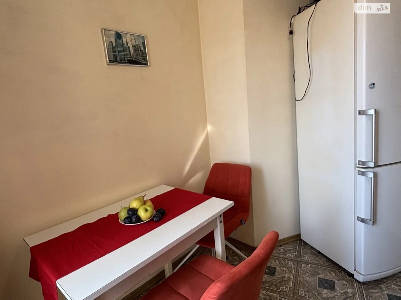 Long Term Rental Apartment, Obolon'