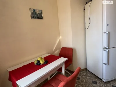 Long Term Rental Apartment, Obolon'