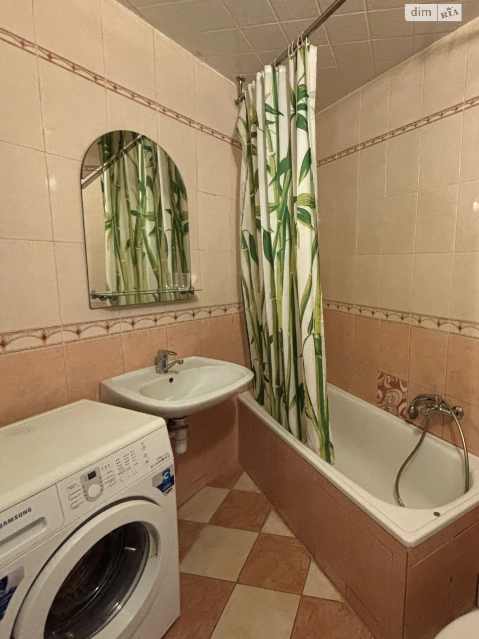 Long Term Rental Apartment, Obolon'