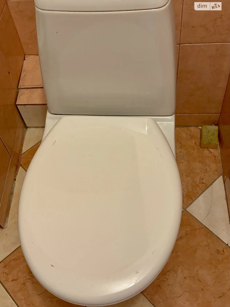 Long Term Rental Apartment, Obolon'