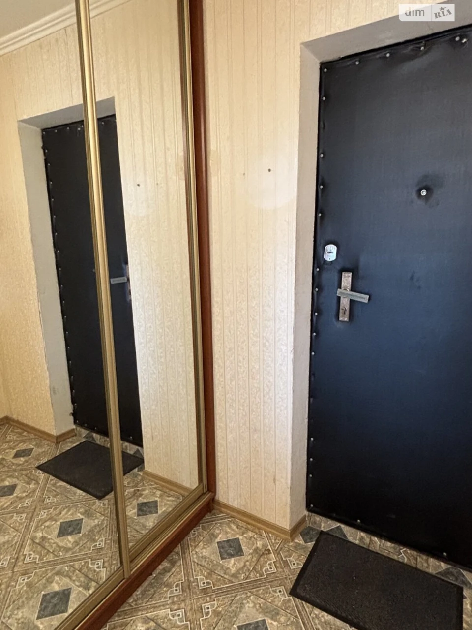 Long Term Rental Apartment, Obolon'