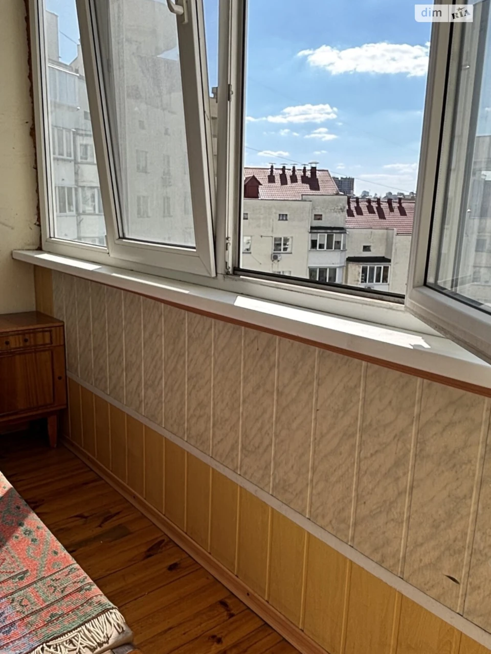 Long Term Rental Apartment, Obolon'