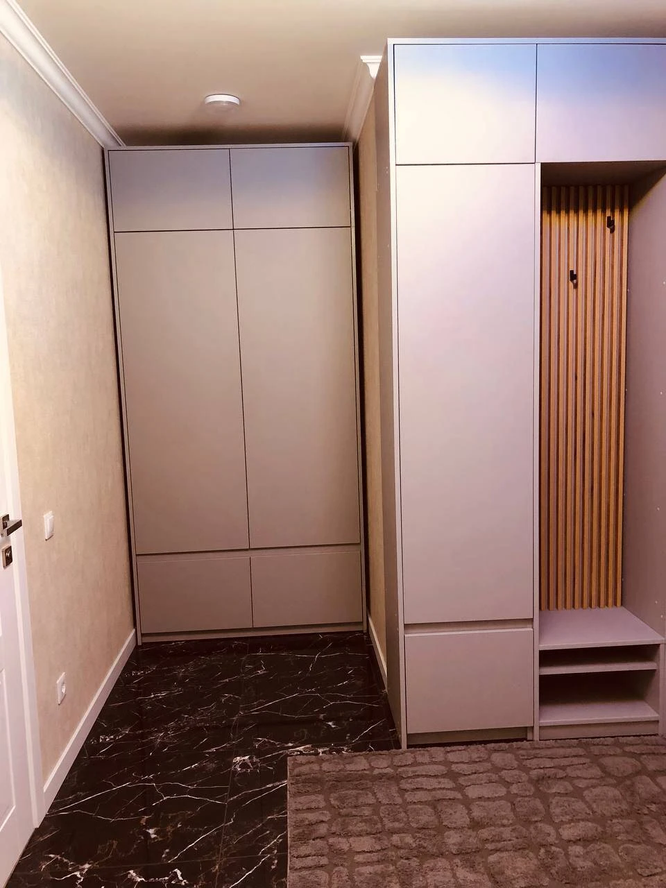 Видова квартира 60 м² в оренду ЖК Podil Plaza & Residence!