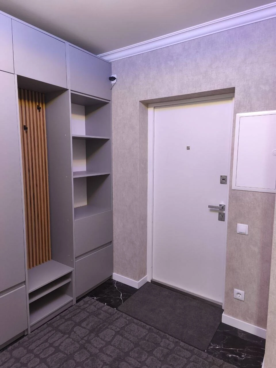 Видова квартира 60 м² в оренду ЖК Podil Plaza & Residence!