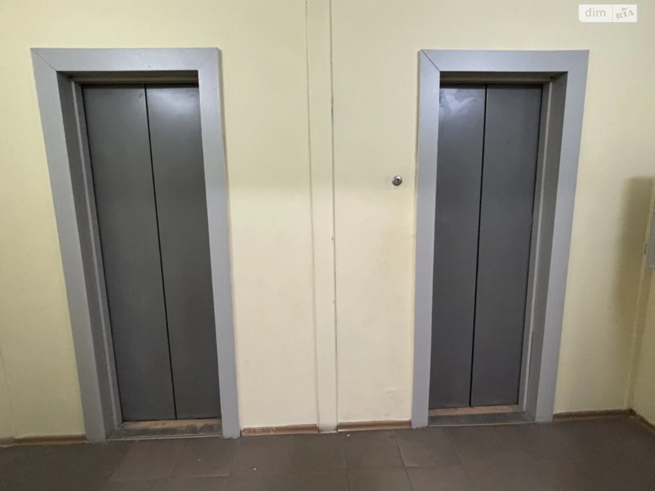Long Term Rental Apartment, Obolon'
