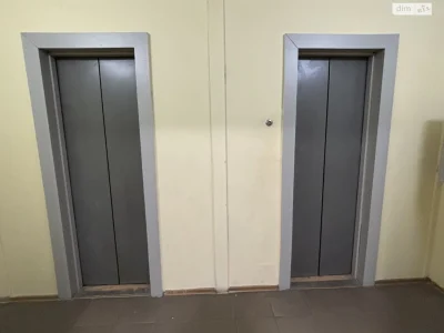 Long Term Rental Apartment, Obolon'