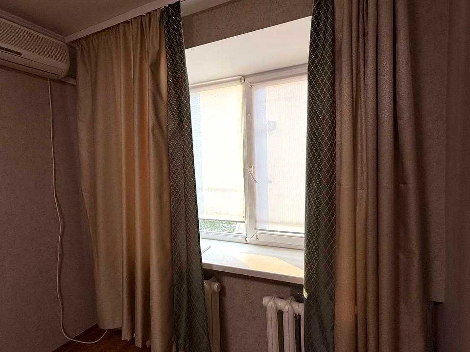 Квартира. Дніпро, Князя Ярослава Мудрого вул.