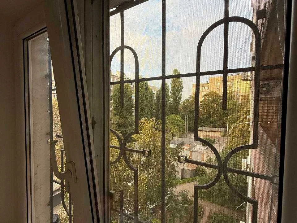 Квартира. Дніпро, Князя Ярослава Мудрого вул.