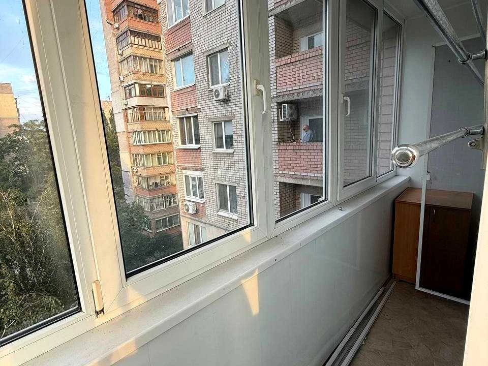 Квартира. Дніпро, Князя Ярослава Мудрого вул.