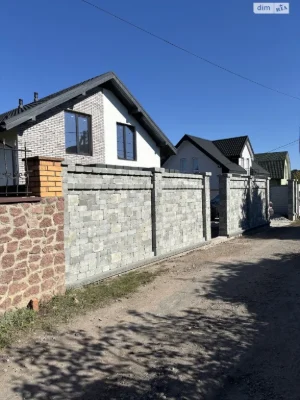 Продаж Дім Міськмолзавод